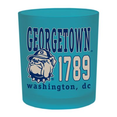 GW143_TEAL_SP4833