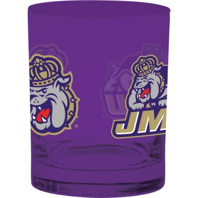 Derry Shot Glass