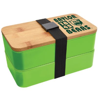 HW482_LIME-GREEN_SP5254