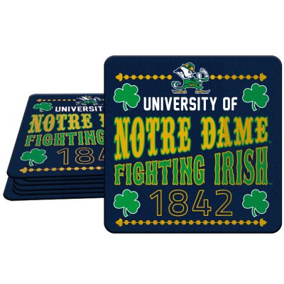 Celebration Square Coasters - Box of 20