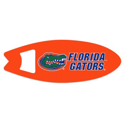 HW796_FLORIDA_GATORS