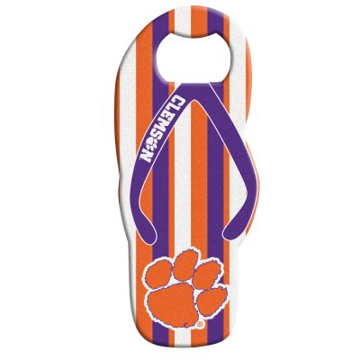 Meridan Flip Flop Bottle Opener