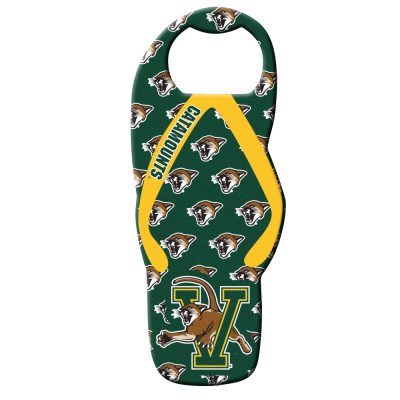 HW798_SP5502_VERMONT