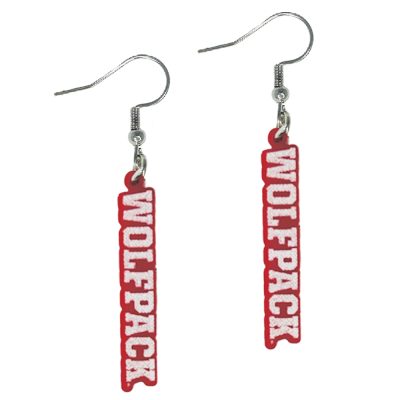 JL254_NORTH CAROLINA STATE