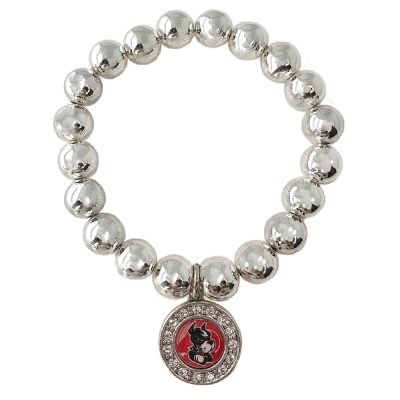 Stella Beaded Bracelet