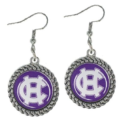 Nina Earrings