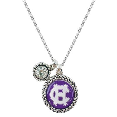 Nina Necklace