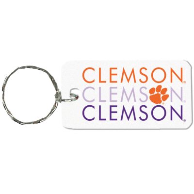 KT160_CLEMSON_SP5388