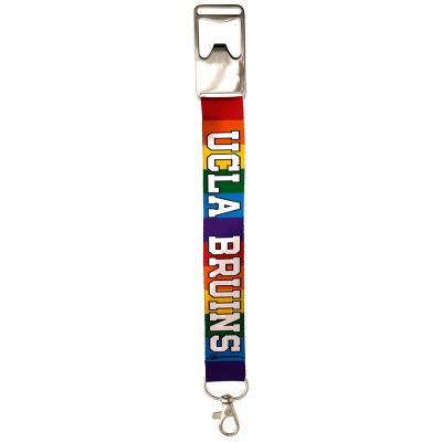 KT259_PRIDE_SP5065