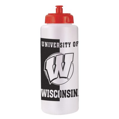 SB110_FROSTED WHITE_SP4864