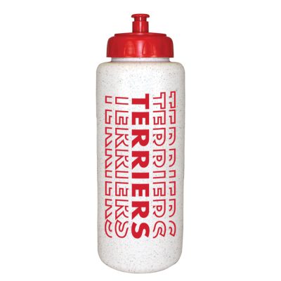 SB110_GRANITE_SP5229