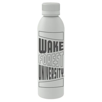 SB377_ LIGHT GRAY_SP5208