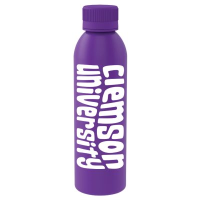 SB377_ ROYAL PURPLE_SP5216