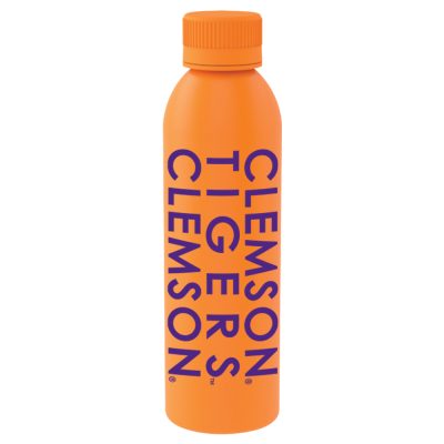 London Sport Bottle