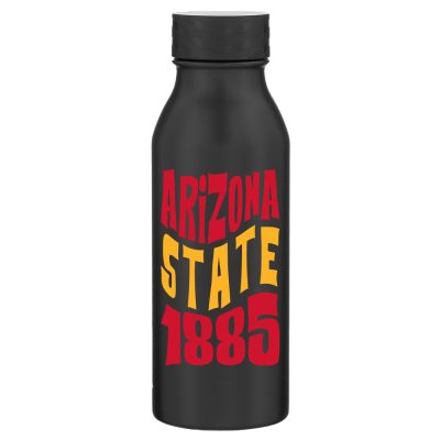 SB452_ BLACK_SP5366