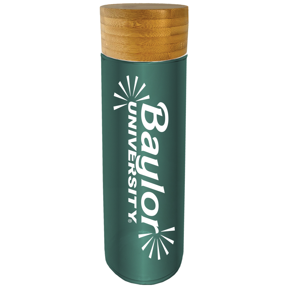 freedom-sport-bottle-spirit-products-ltd