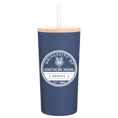 TR029_CONSTELLATION_SP5345