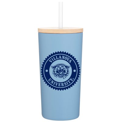 TR029_DREAMSCAPE_SP5355