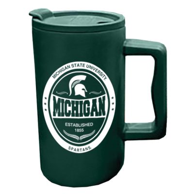 TR127_ DARK GREEN_SP5405