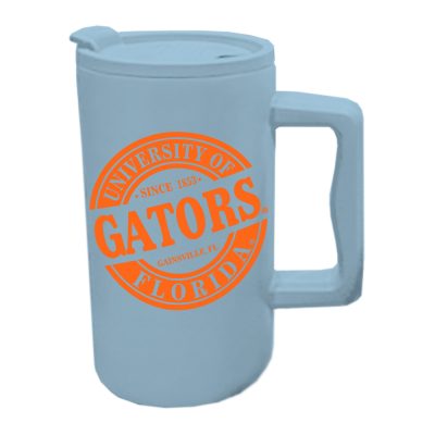 TR127_LIGHT BLUE SP4706