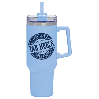 TR334_SKY BLUE_SP4706