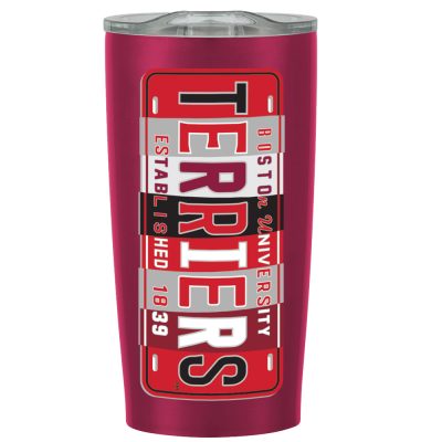 TR346_FUCHSIA_SP5385