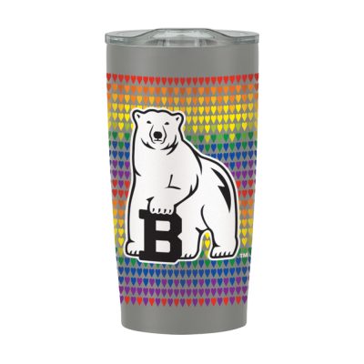 TR346_MATTE_GRAY_SP5171