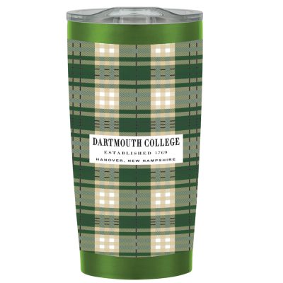 TR346_METALLIC GREEN_SP5428