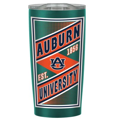 TR346_METALLIC TEAL_SP5395