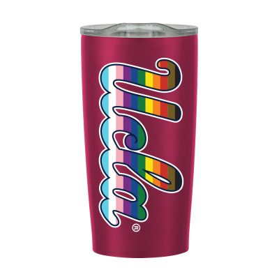 TR346_METALLIC_FUSCHIA_SP5175