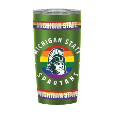 TR346_METALLIC_GREEN_SP5160