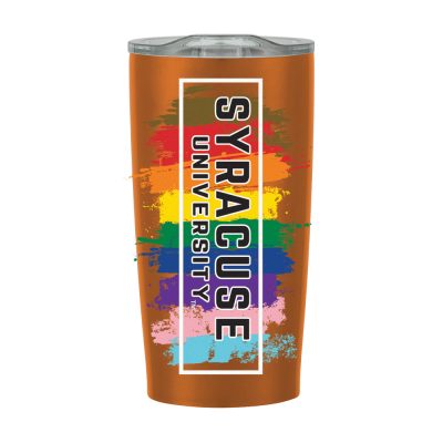 TR346_METALLIC_ORANGE_SP5402