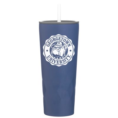 TR354_CONSTELLATION_SP3488