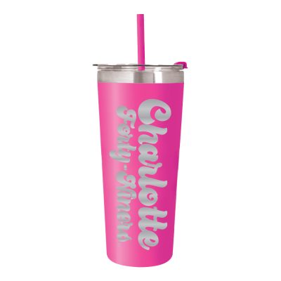 TR373_FUCHSIA_SP5364