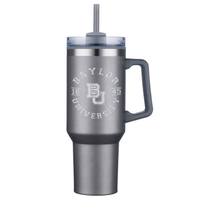 TR390_STAINLESS_SP5410