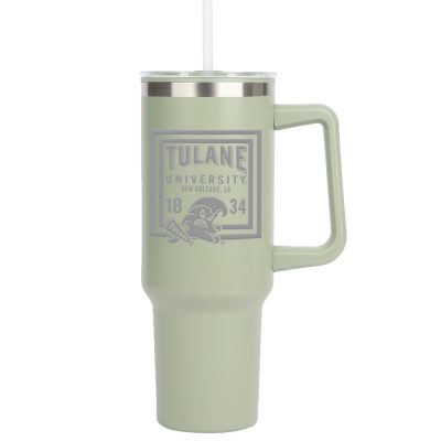 TR391_LIGHT GREEN_SP5130