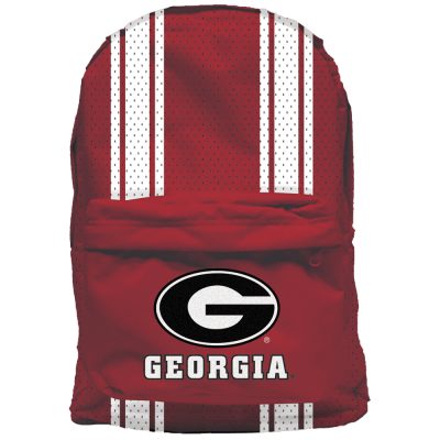 TT012_JERSEY MESH_SP5429