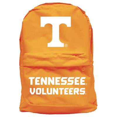 TT012_TENNESSEE ORANGE