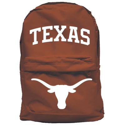 TT012_TEXAS ORANGE