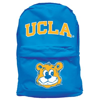 TT012_UCLA BLUE