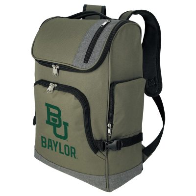 TT078_OLIVE_SIDE VIEW