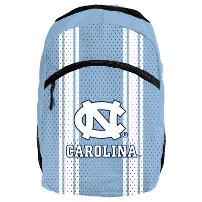 TT188_JERSEY MESH_SP5429