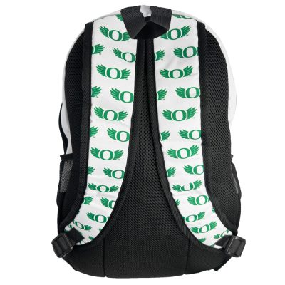 TT188_OPTIONAL STRAP IMPRINT