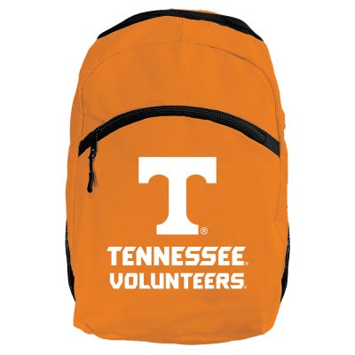 TT188_TENNESSEE ORANGE