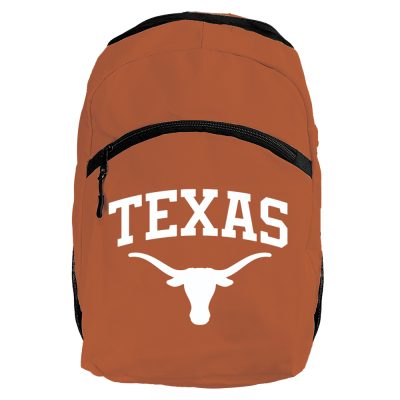 TT188_TEXAS ORANGE