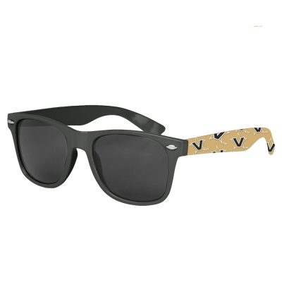 WR022 BLACK