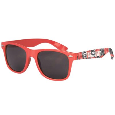 WR022 CORAL