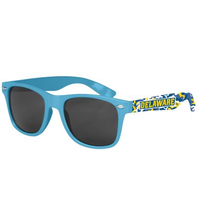 WR022 LT BLUE