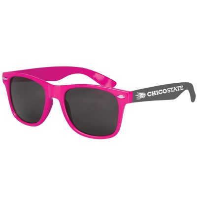 WR022 MAGENTA