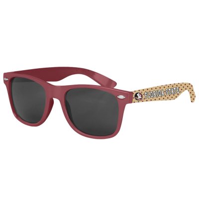 WR022 MAROON